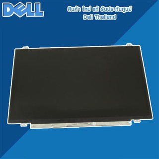 จอ โน๊ตบุ๊ค Dell Latitude E6440 Display Dell Latitude E6440 14.0