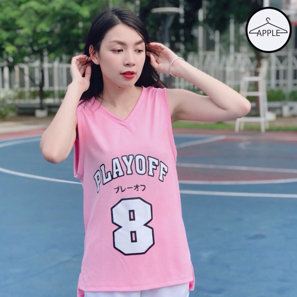 เสื้อกล้ามบาส-playoff-8-สีหวาน