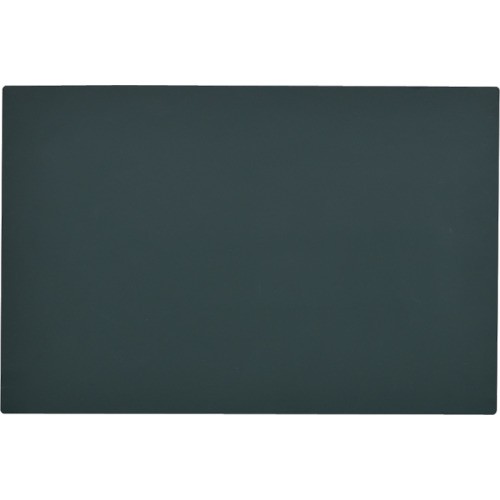 trusco-msk-3045-819-1744-magnetic-chalkboard-sheet-กระดานดำแม่เหล็ก