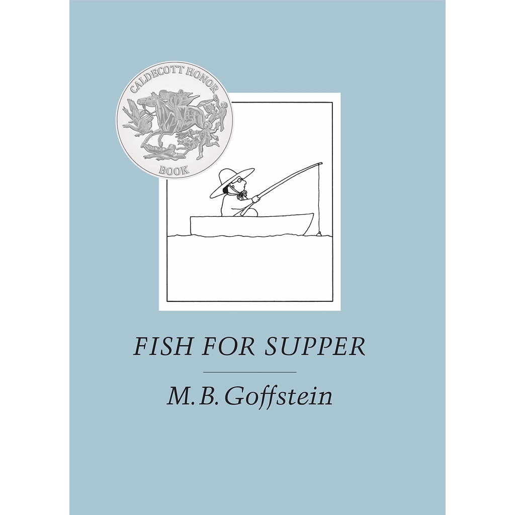 fathom-eng-fish-for-supper-hardcover-m-b-goffstein-nyr-childrens-collection