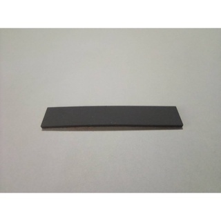 SP-SAMSUNG RUBBER SEPARATION PADS FOR CODE AND PRINTER MODEL JC73-00140A/JC97-01931A/JC67-00605AJC63-01669A/JC61-00580A