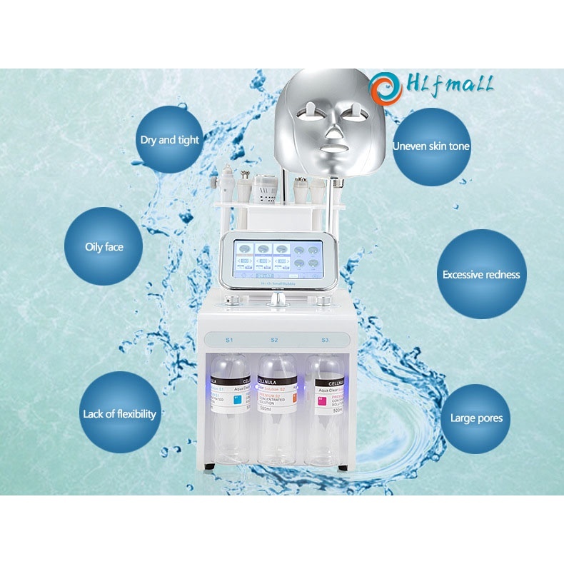 oxygen-small-bubble-8-in1-water-dermabrasion-machine-facial-spa-hydrogen-oxygen-beauty-machine-ai3g