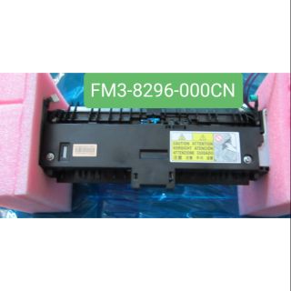 Canon Fixing Assembly Unit FM3-8296-000, Fixing Assembly Unit, i-Sensys MF724, MF728, MF729, LBP7200, LBP7210 NEW ใหม่