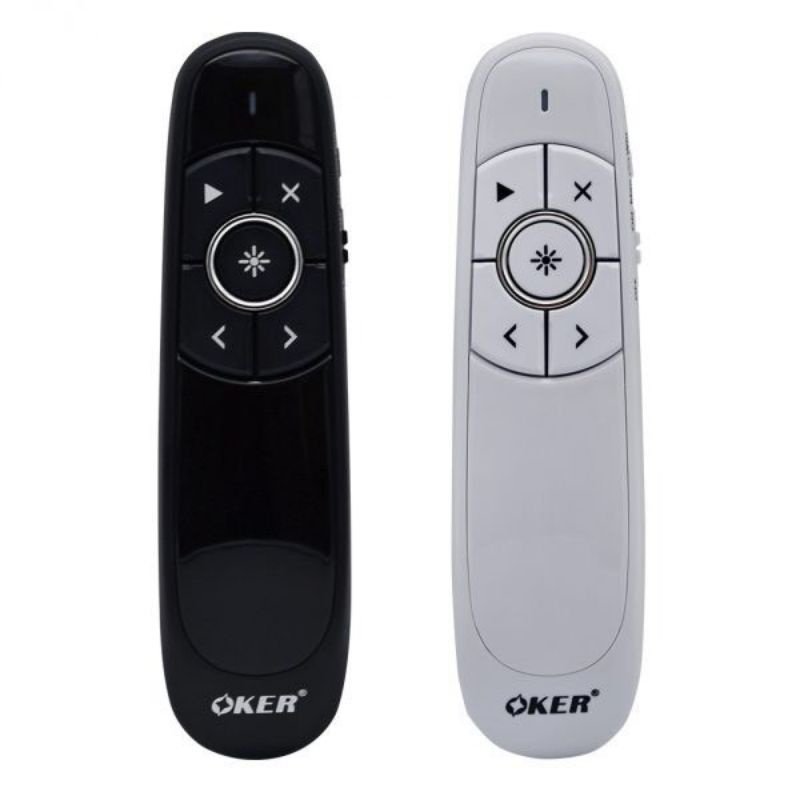 oker-mouse-presentation-remote-control-and-laser-pointer-p-118-new