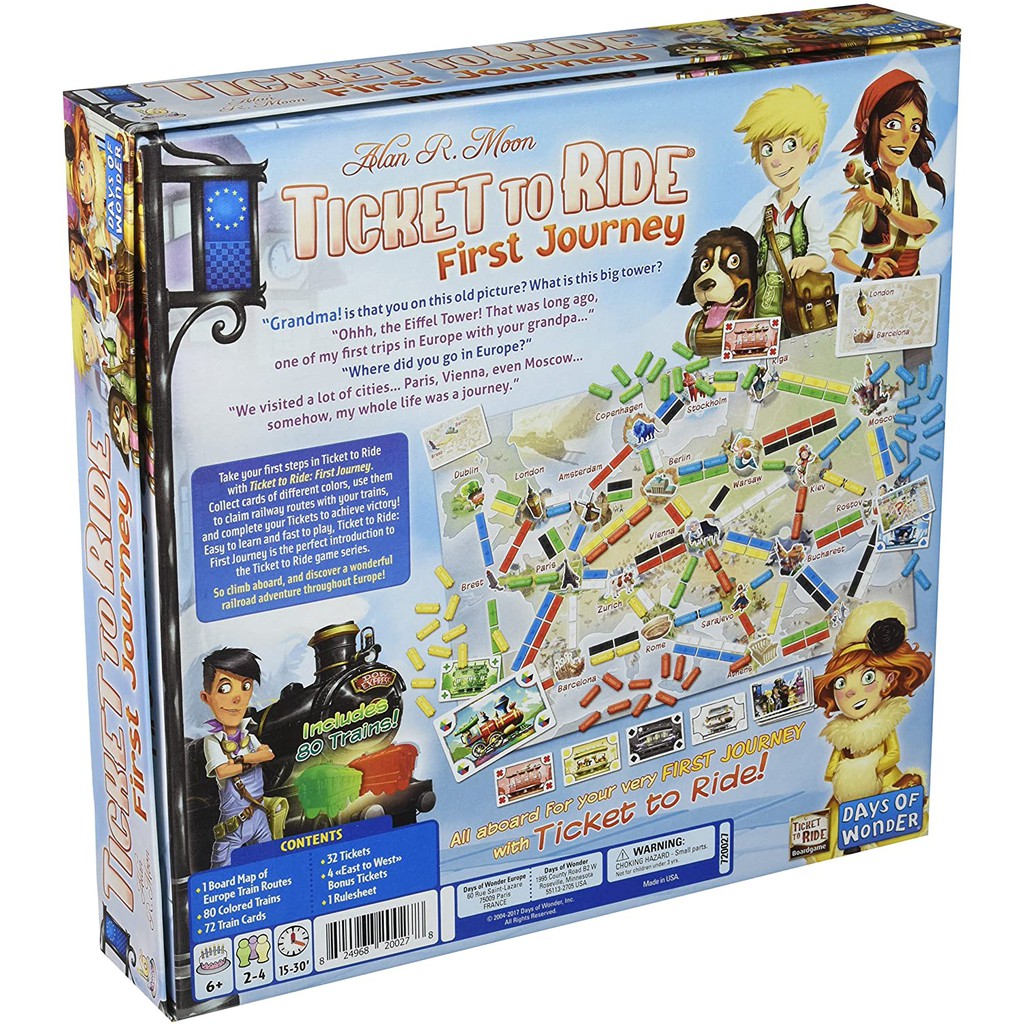 ticket-to-ride-first-journey-europe-boardgame