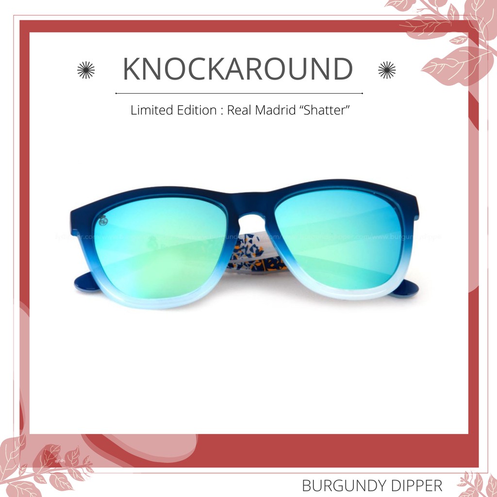 แว่นกันแดด-knockaround-limited-edition-premiums-real-madrid-shatter