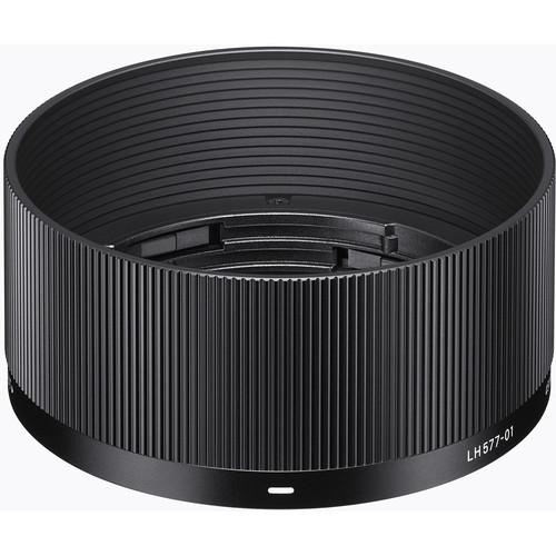 sigma-45mm-f2-8-dg-dn-contemporary-lens-for-sony