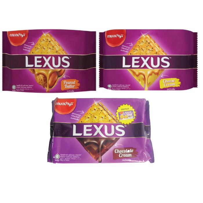 lexus-crackers-เครกเกอร์-สอดใส้