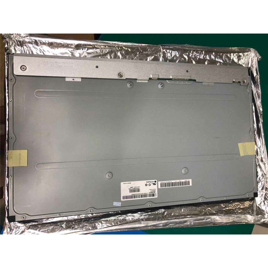 ใหม่ อะไหล่ชิ้นส่วนอิเล็กทรอนิกส์ Mv238Fhb-N30 MV238FHM-N20 MV238FHM ...