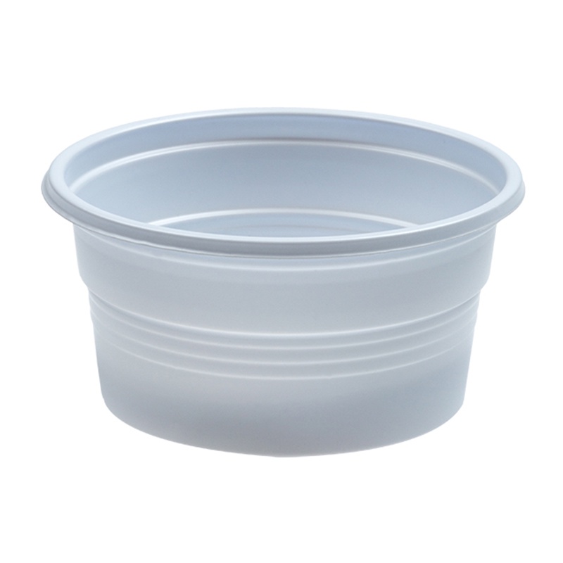 เอโร่-ถ้วยน้ำจิ้ม-สีขาว-ขนาด-2-ออนซ์-แพ็ค-300-ชิ้น101220aro-sauce-bowl-2-oz-x-300-pcs