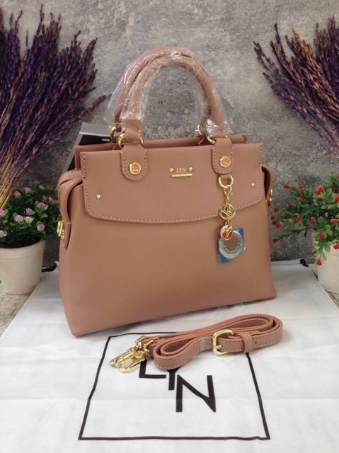 new-arrival-lyn-chelsea-m