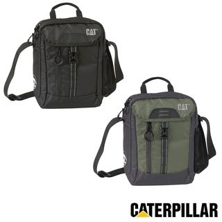 Caterpillar: กระเป๋าสะพายอเนกประสงค์ รุ่นคิลิมันจาโร (Kilimanjaro) 83367