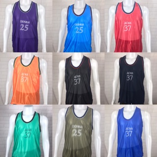 สินค้า เสื้อกล้ามชาย เสื้อกล้ามรู เสื้อกล้ามผู้ชาย