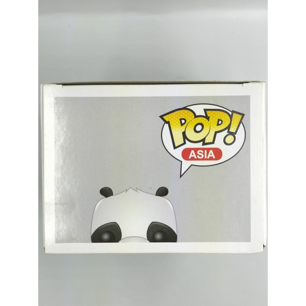 funko-pop-kungfu-panda-terra-cotta-po-109