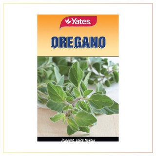 YPH Oregano Seeds向日葵/手链/苹果/头饰/儿童/裙子/帽子/香菜/内裤/上衣/ YNVP