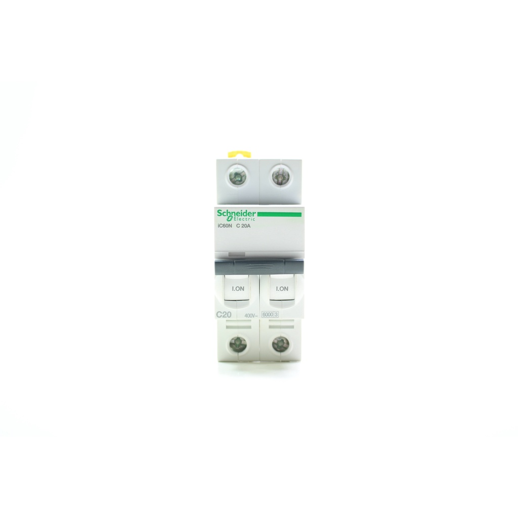 a9f74220-schneider-ic60n-schneider-mcb-เซอร์กิตเบรกเกอร์-schneider