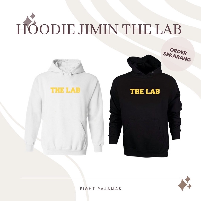 เสื้อกันหนาว-มีฮู้ด-ลาย-jimin-the-lab
