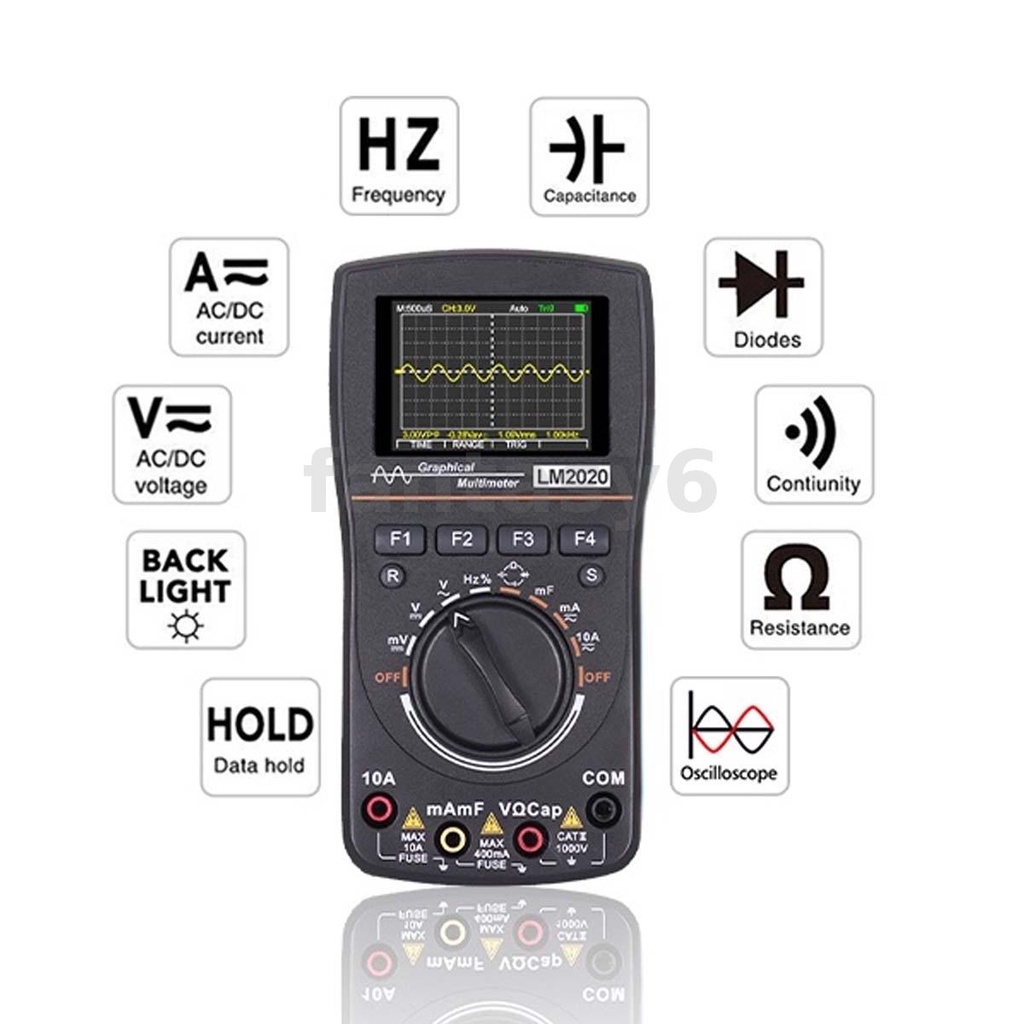 lm2020-2in1-มัลติมิเตอร์ออสซิลโลสโคป-led-แบบมือถือ-พร้อมชุดทดสอบ-2-5-msps-ตัวอย่างคลื่น-dc-ac-ทดสอบแรงดันไฟฟ้าในปัจจุบัน