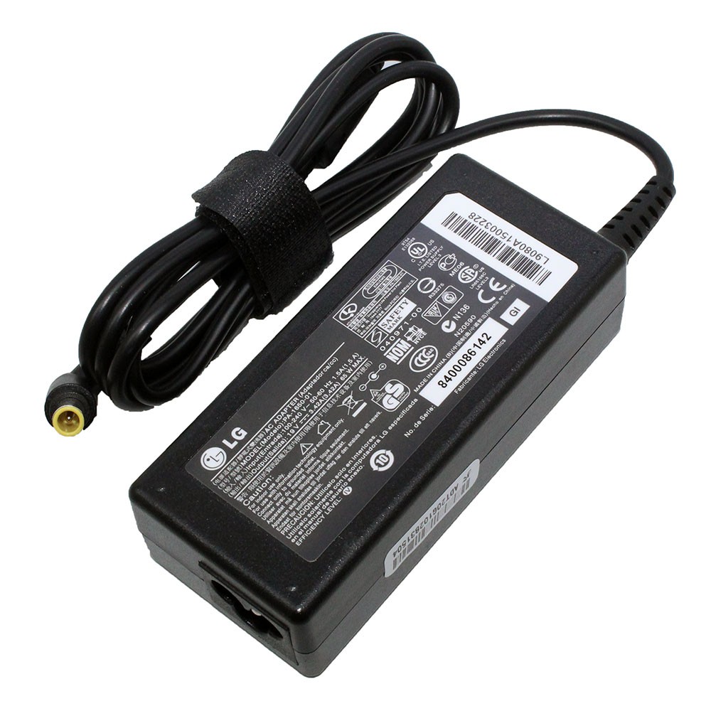 adapter-lg-19v-3-42a-65w-หัวเข็ม-6-5-4-4mm