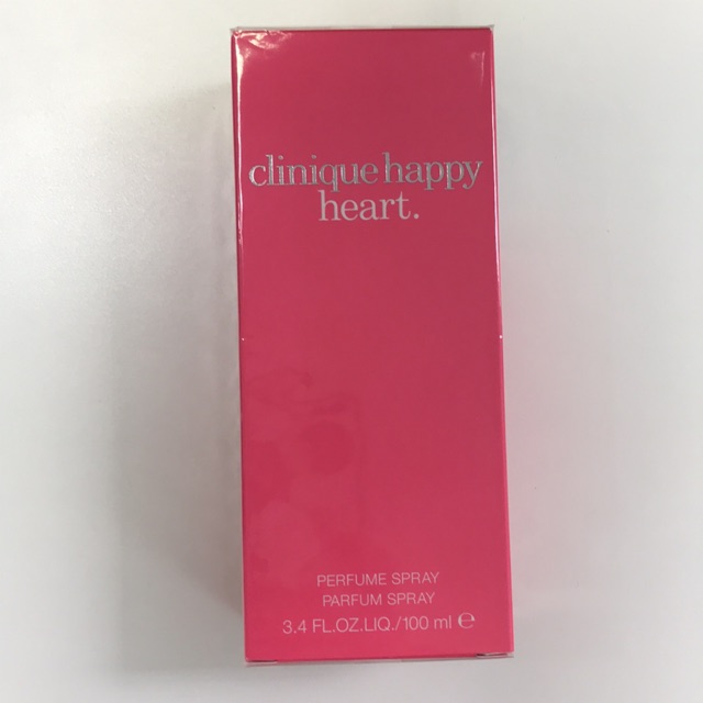 clinique-happy-heart-perfume-spray