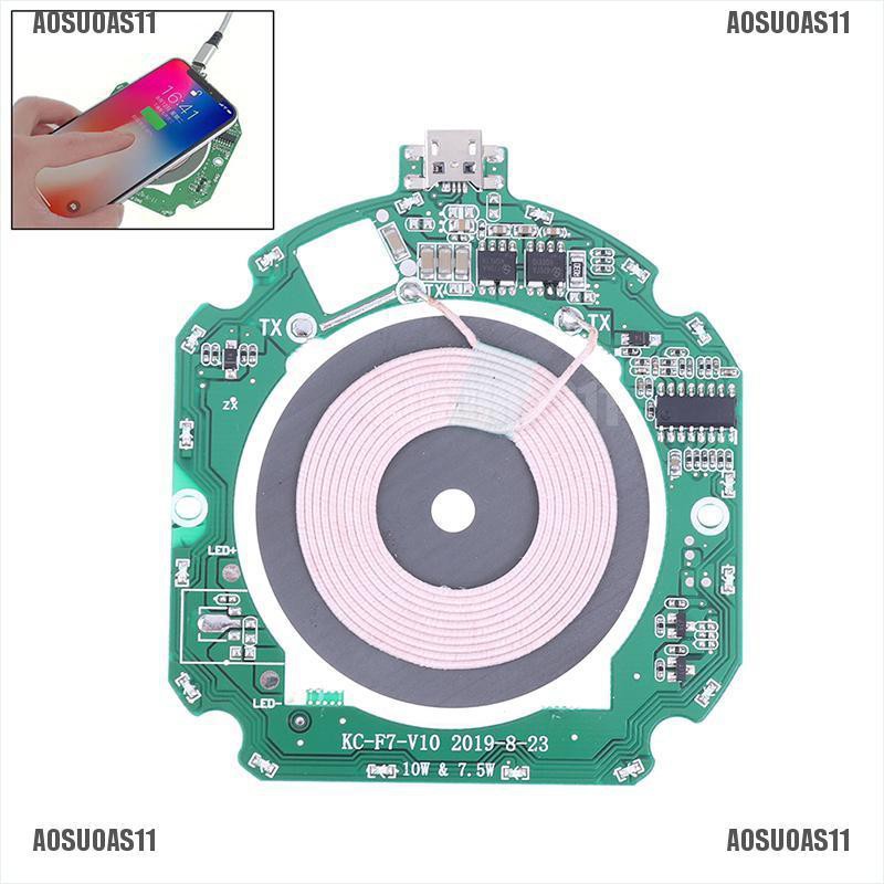 aosuoas11-โมดูลวงจรชาร์จไร้สาย-pcba-10w-qi-1-ชิ้น