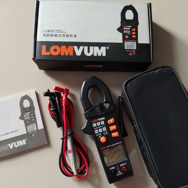 smart-clamp-meter-600v