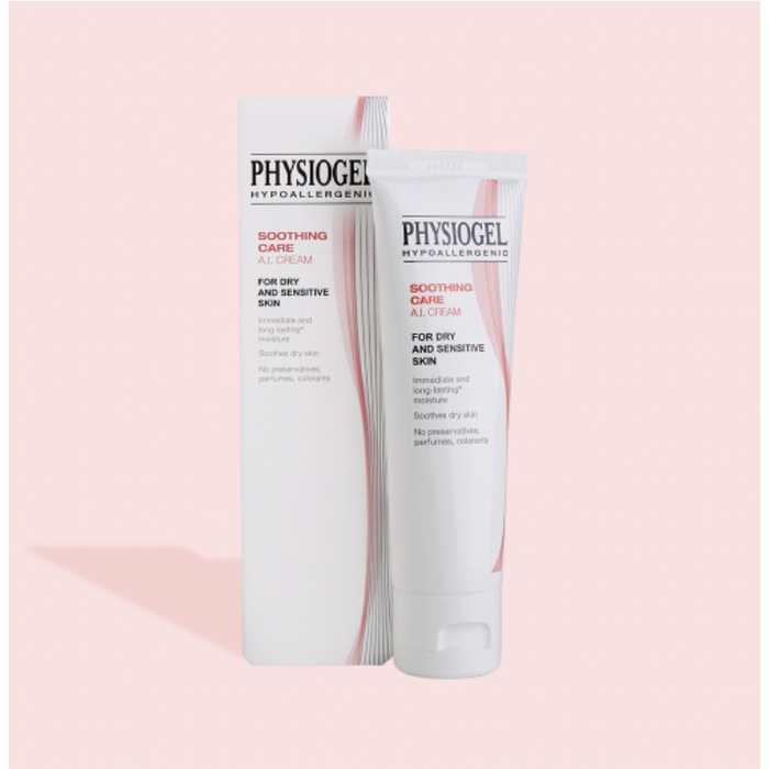 physiogel-a-i-cream-ฟิสิโอเจล-เอ-ไอ