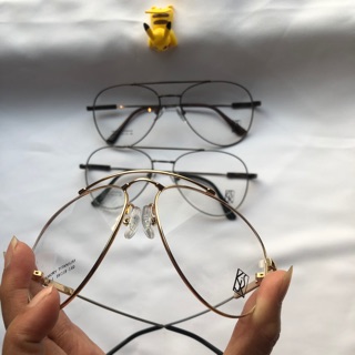 ภาพหน้าปกสินค้ากรอบแว่นตาบิดงอได้ titanium JSK8218 ทรงสวย น้ำหนักเบา สำหรับนำไปตัดแว่น/รับตัดแว่นตามค่าสายตา ที่เกี่ยวข้อง