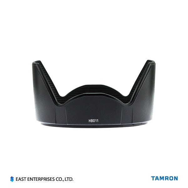 tamron-hb011-ฮูดสำหรับเลนส์-tamron-model-b011