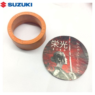 Suzuki - ท่อไอเสียยาง A100 A 100 ECONOS ORI JAPAN