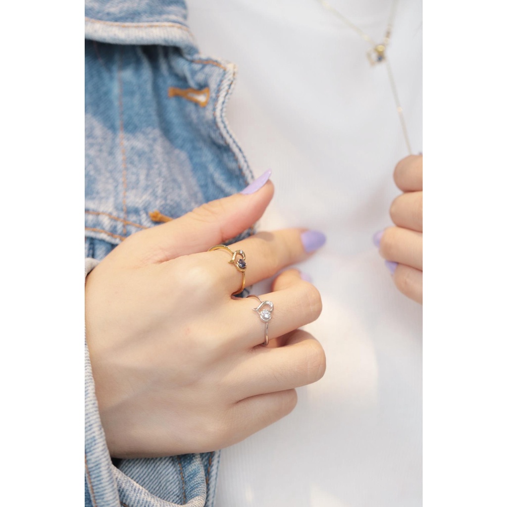 a-cemi-aquamarine-march-birthstone-ring-พลอยแท้-อะความารีน-แหวนพลอยแท้-อะความารีน-แหวนเงินแท้-ชุบทอง-18k