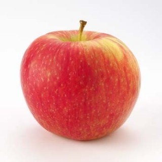 ภาพหน้าปกสินค้าแอปเปิ้ล 1 ลูก รูปไม่สวยแต่อร่อย 苹果 หอม หวาน น้ำหนักต่อลูก 100-200 ผลไม้สด ผลไม้ ผลไม้นอก ที่เกี่ยวข้อง