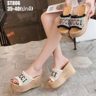 ราคา 590. บาท

แบบใหม่..สินค้าพร้อมส่ง ST806



รองเท้าแตะหน้าเพชรทรงเตารีด