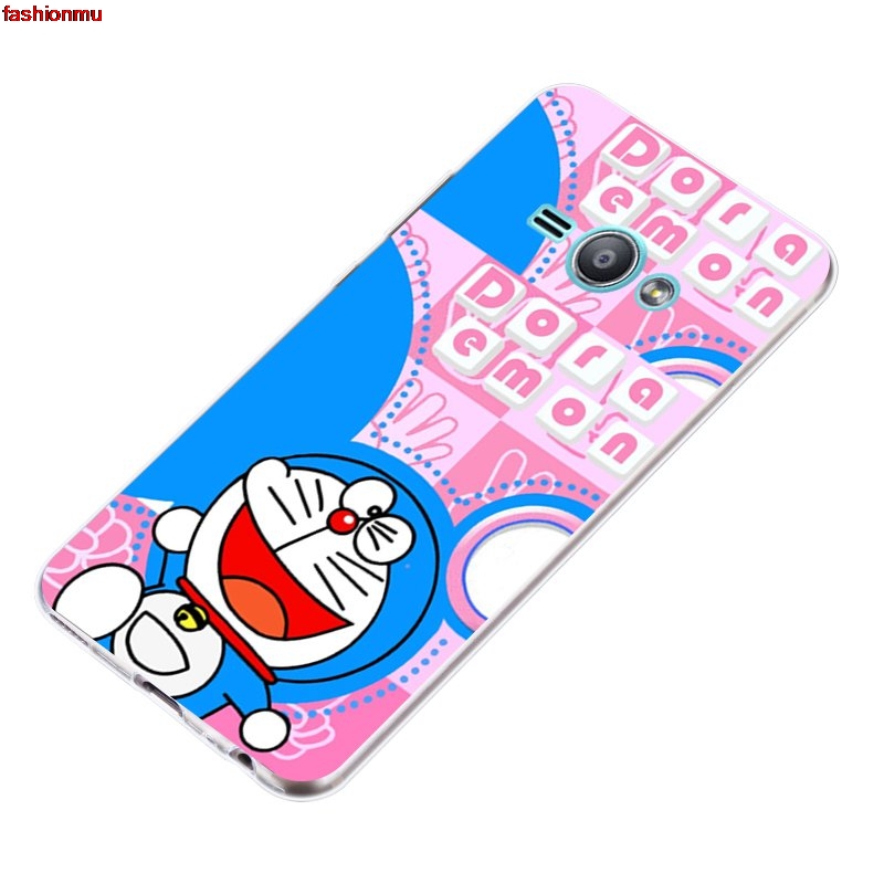 samsung-j1-ace-j2-j3-j5-j7-pro-prime-core-plus-2016-2017-2018-wg-tdlam-pattern-3-soft-silicon-tpu-case-cover