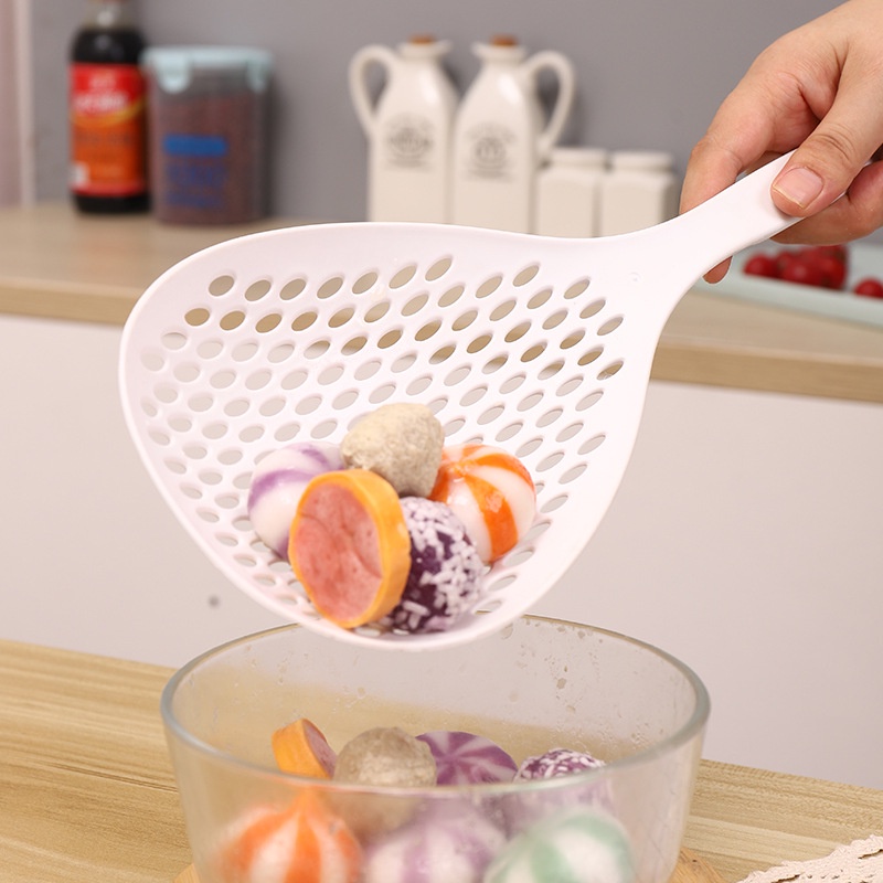 non-slip-round-porous-strainer-drain-scoop-vegetable-strainer-cooking-shovels