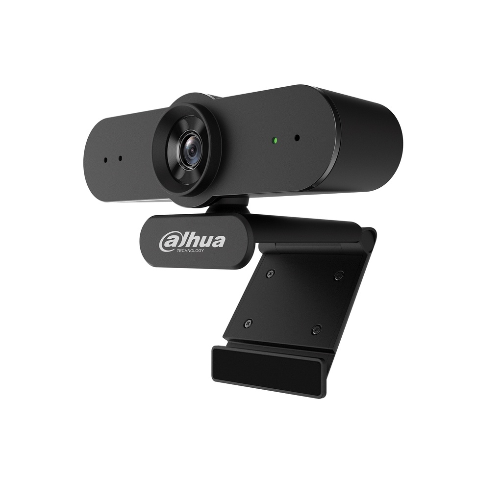 dahua-กล้องเว็บแคม-full-hd-มีไมค์ในตัว-รุ่น-hti-uc320-hti-uc325-แบบเลือกซื้อ