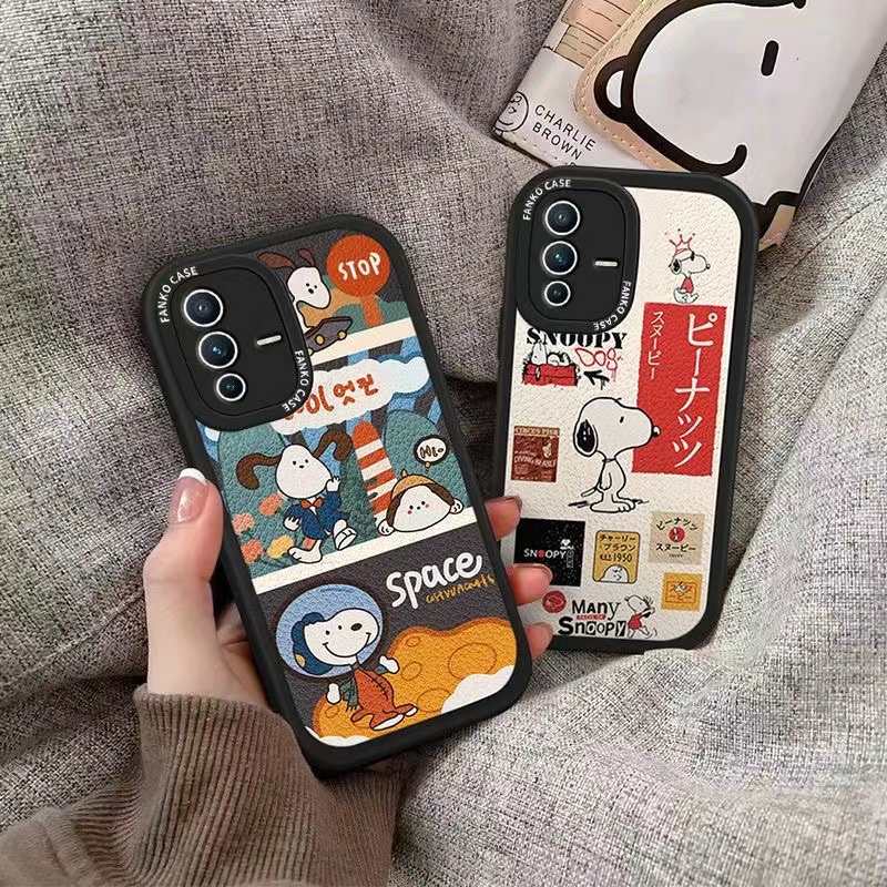 เคสโทรศัพท์มือถือแบบนิ่ม-ทรงวงรี-ลายสุนัขอวกาศน่ารัก-สําหรับ-oppo-a98-a96-a95-a76-a74-a57-a55-a54-a53-a38-a33-a94-a93-a92-a91-a78-a77s-a52-a31-a17-a16k-a15s