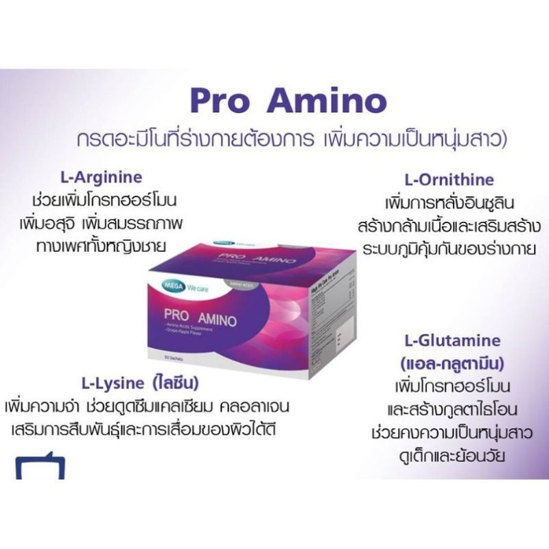 exp05-2023-mega-pro-amino-จากกรดอะมิโน-สู่โกรทฮอร์โมนกรดอะมิโนเพื่อช่วยเสริมการสร้างโกรทฮอร์โมน