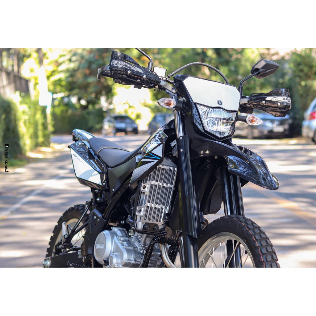 การ์ดหม้อน้ำ-super-zero-wr155r