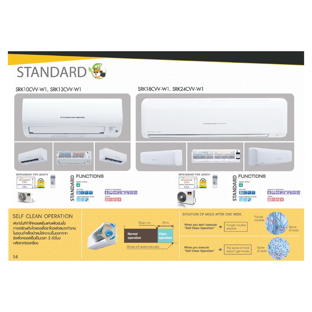 แอร์-mitsuheavy-18000btu-23-900-พร้อมติดตั้ง