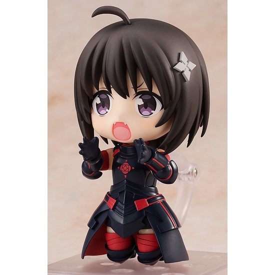 nendoroid-maple-ของแท้-4935228319398