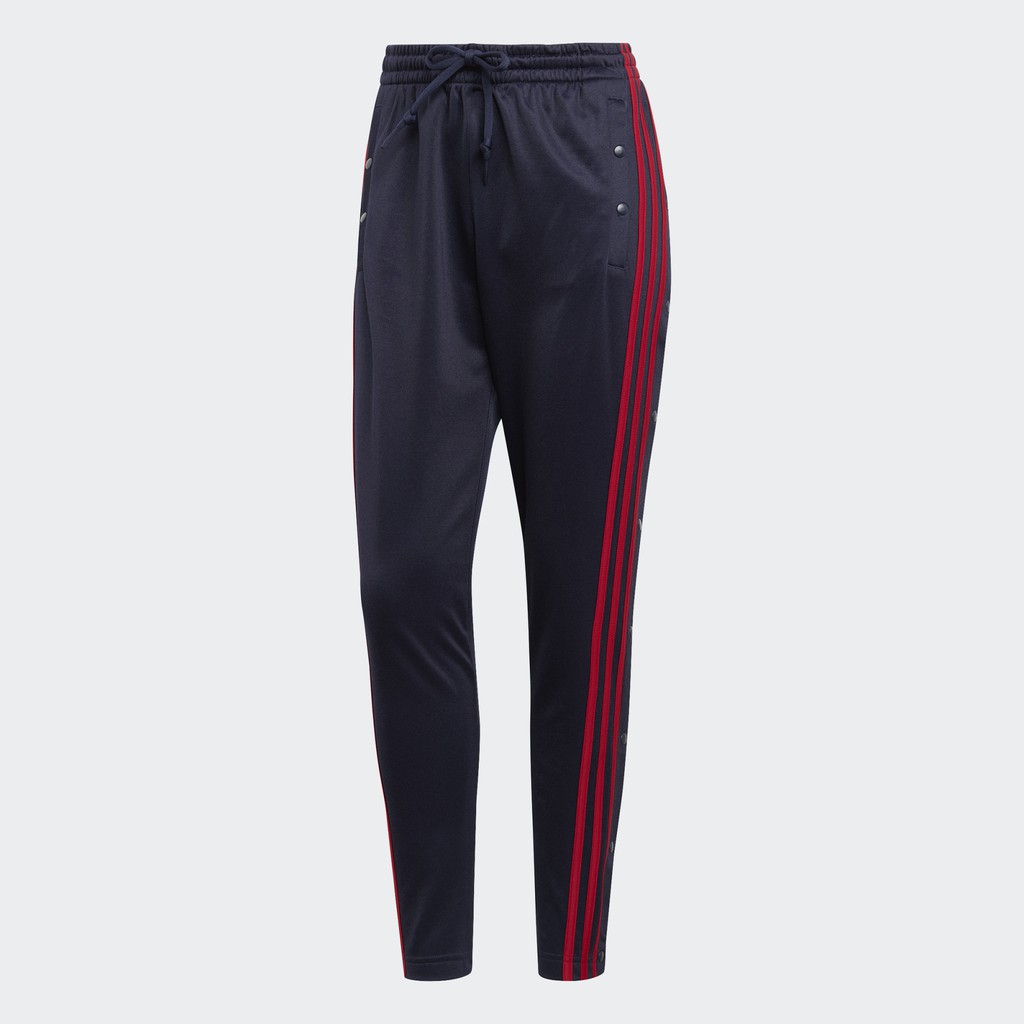 Adidas AT W Pants ID 3S Snap DX7928 NVY 2000