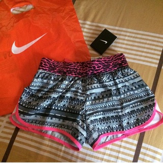 New with tag Nike แท้ size m