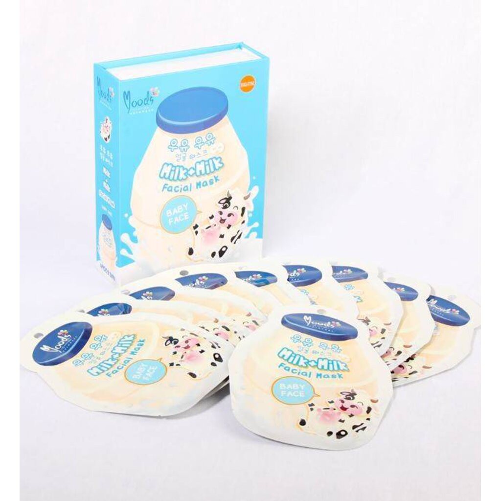 moods-milk-milk-facial-mask-10x38มล