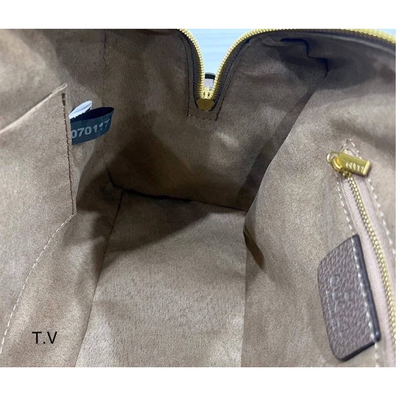 ms-จีจี-ทรงหมอน-12-14-24531-กระเป๋าแบรนด์เนม-กระเป๋าปั้มแบรนด์