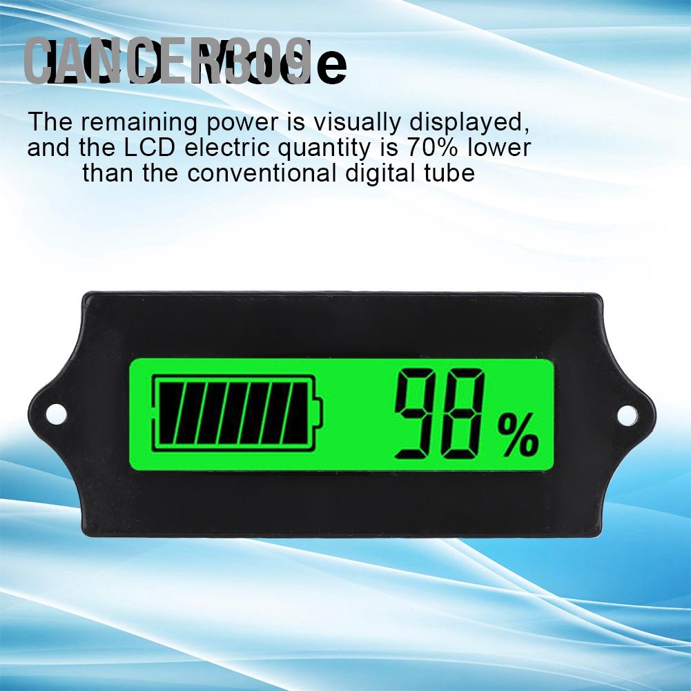 cancer309-12-84v-gy-6g-battery-power-lcd-digital-display-voltage-meter-voltmeter-with-light-alarm