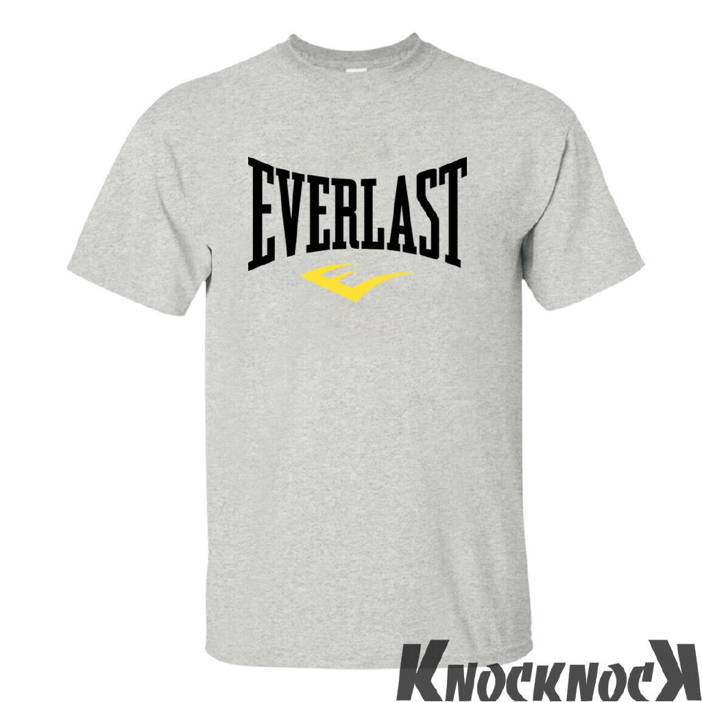 เสื้อยืดลายกราฟฟิก-everlast-herren-geo