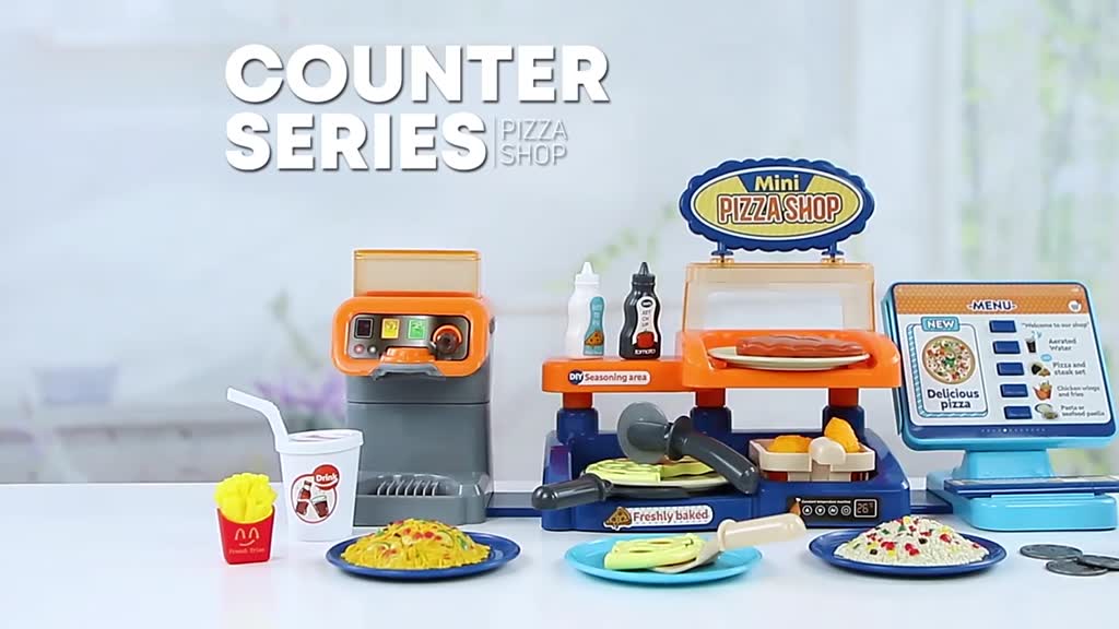 vanyeh-counter-series-pretend-play-house-ของเล่นเสริมพัฒนาการ-บทบาทสมมุติ