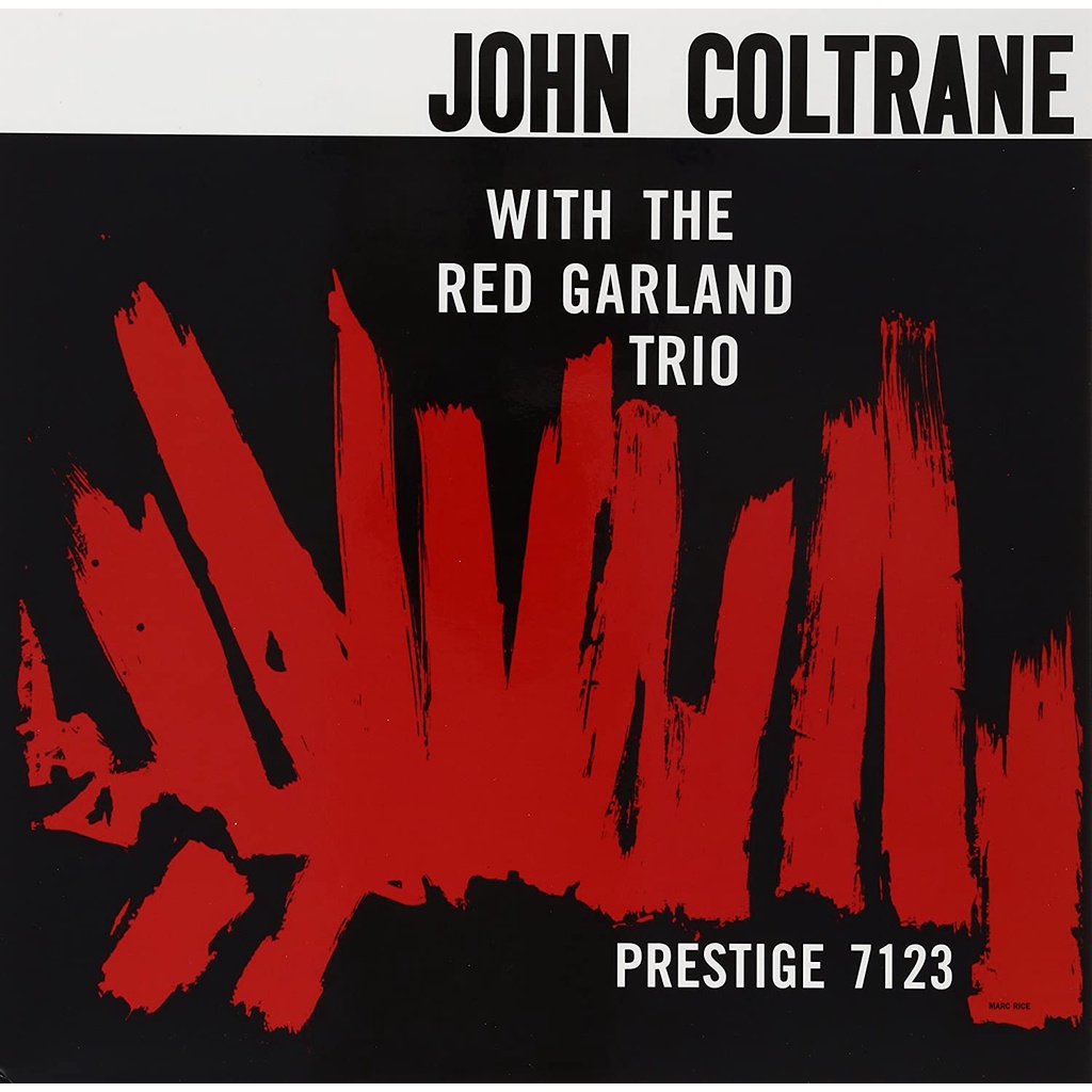 john-coltrane-with-the-red-garland-trio