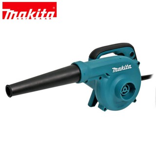 เครื่องเป่าลมไฟฟ้า  MAKITA รุ่น UB1102